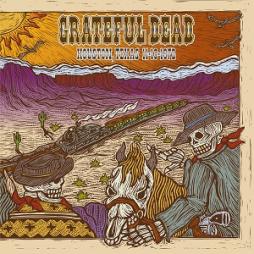 Houston%2C_Texas%2C_11-18-1972-Grateful_Dead