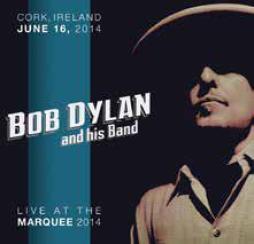 Live_At_The_Marquee_2014-Bob_Dylan