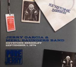 Keystone_Berkeley_September_1%2C_1974-Jerry_Garcia_%26_Merl_Saunders