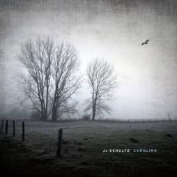 Carolina-JJ_Schultz Carolina-JJ_Schultz