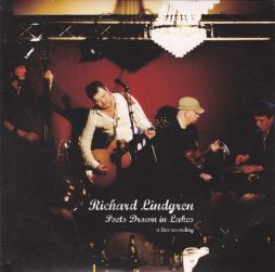 Poets_Drown_In_Lakes_-_A_Live_Recording-Richard_Lindgren