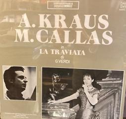 La_Traviata_Krauss%2C_Callas%3B_Dir._Ghione_1958-Verdi_Giuseppe_1813-1901