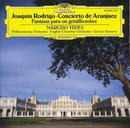 Concierto_De_Aranjuez_-_Fantasia_Para_Un_Gentilhombre_Yepes_-Rodrigo_Joaquin_1901-1999