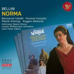 Norma_Caball%C3%A9%2C_Cossotto%2C_Domingo%3B_Dir._Cillario_1972-Bellini_Vincenzo_1801-1835