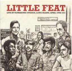 Live_At_Ultrasonic_Studios%2C_Long_Island%2C_April_10th_1973-Little_Feat
