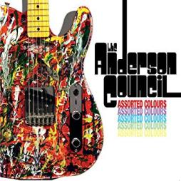 Assorted_Colours-Anderson_Council%2C_The