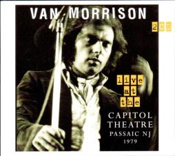 Live_At_The_Capitol_Theatre_Passaic_NJ_1979-Van_Morrison Live_At_The_Capitol_Theatre_Passaic_NJ_1979-Van_Morrison