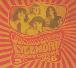 Fillmore_Auditorium%2C_Nov._5th%2C_1966-Quicksilver_Messenger_Service