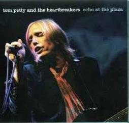 Echo_At_The_Plaza-Tom_Petty_%26amp%3B_The_Heartbreakers