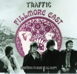 Something_To_Make_Us_All_Happy-Traffic