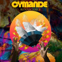 Renascence-Cymande Renascence-Cymande