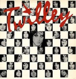 Twilley di Dwight Twilley - CD