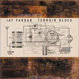 Terroir_Blues-Jay_Farrar