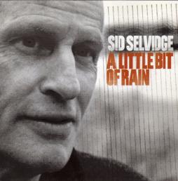 A_Little_Bit_Of_Rain-sid_Selvidge