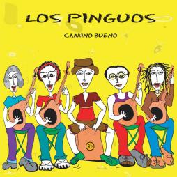 Camino_Bueno-Los_Pinguos