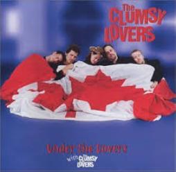 Under_The_Covers_With_The_Clumsy_Lovers-The_Clumsy_Lovers
