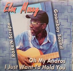 Oh_My_Andros_I_Just_Want_To_Hold_You-Elon_Moxey