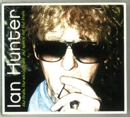 The_Truth%2C_The_Whole_Truth_And_Nuthin_But_The_Truth-Ian_Hunter