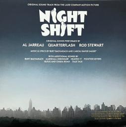 Night_Shift_-_Original_Sound_Track_From_The_Ladd_Company_Motion_Picture-Various Night_Shift_-_Original_Sound_Track_From_The_Ladd_Company_Motion_Picture-Various