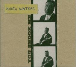 You_Shook_Me_-_The_Chess_Masters%2C_Vol._3%2C_1958_To_1963-Muddy_Waters