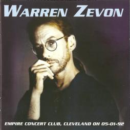 Empire_Concert_Club%2C_Cleveland_OH_05-01-92-Warren_Zevon Empire_Concert_Club%2C_Cleveland_OH_05-01-92-Warren_Zevon