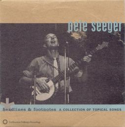 Headlines_%26_Footnotes_A_Collection_Of_Topical_Songs-Pete_Seeger