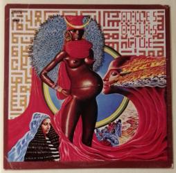 Live-Evil-Miles_Davis Live-Evil-Miles_Davis