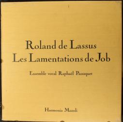 Les_Lamentations_De_Job_Ensemble_Vocal_Raphael_Passaquet-Lassus_Roland_De_1532-1594
