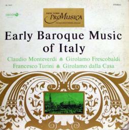 Early_Baroque_Music_Of_Italy_Monteverdi%2C_Frescobaldi%2C_Turini%2C_Dalla_Casa-AA.VV._Compositori Early_Baroque_Music_Of_Italy_Monteverdi%2C_Frescobaldi%2C_Turini%2C_Dalla_Casa-AA.VV._Compositori