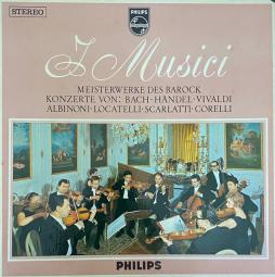 Capolavori_Del_Barocco_I_Musici-AA.VV._Compositori