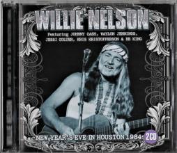 New_Years_Eve_In_Houston_1984-Willie_Nelson