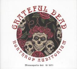 Northrop_Auditorium-Grateful_Dead Northrop_Auditorium-Grateful_Dead