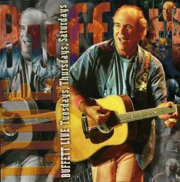 Buffet_Live%3A_Tuesdays%2C_Thursdays_And_Saturdays-Jimmy_Buffett