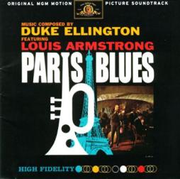 Paris_Blues_O.S.T.-Louis_Armstrong_%26_Duke_Ellington
