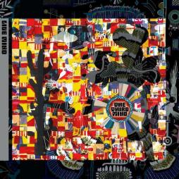 Live_Mind-Dave_Alvin_%26_Third_Mind