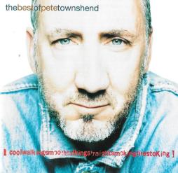 The_Best_Of_Pete_Townshend_Coolwalkingsmoothtalkingstraightsmokingfirestoking-Pete_Townshend