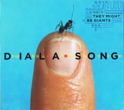 Dial-A-Song%3A_20_Years_Of_They_Might_Be_Giants-They_Might_Be_Giants