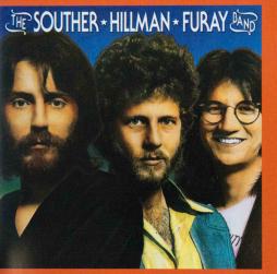 The_Souther-Hillman-Furay_Band-Souther-Hillman-Furay_Band%2C_The