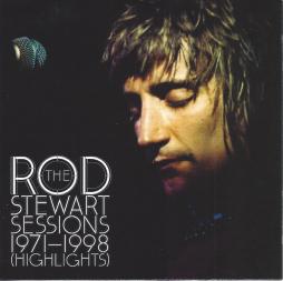 The_Rod_Stewart_Sessions_1971-1998_Highlights-Rod_Stewart