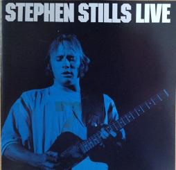 Stephen_Stills_Live-Stephen_Stills Stephen_Stills_Live-Stephen_Stills