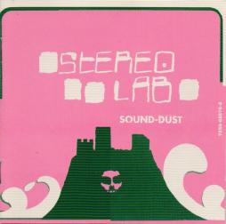 Sound-Dust-Stereolab