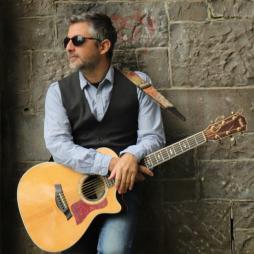 Rough Diamonds di Stefano Dylan - CD