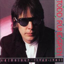 Anthology_-_1968_-_1985-Todd_Rundgren Anthology_-_1968_-_1985-Todd_Rundgren