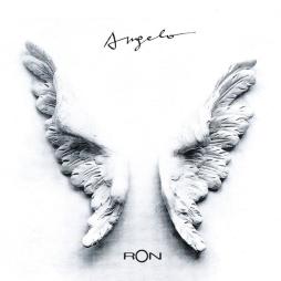 Angelo di Ron (16) - CD