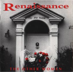 The Other Woman di Renaissance - CD