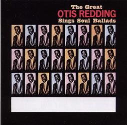 The_Great_Otis_Redding_Sings_Soul_Ballads-Otis_Redding