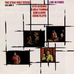 The_Stax%2FVolt_Revue_%E2%80%A2_Volume_2_%E2%80%94_Live_In_Paris-Various