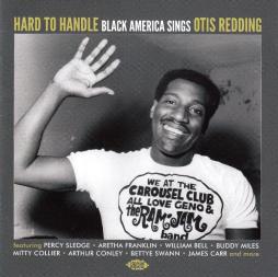 Hard_To_Handle_Black_America_Sings_Otis_Redding-Various Hard_To_Handle_Black_America_Sings_Otis_Redding-Various