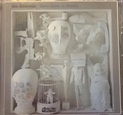 Once Upon A Dream  di Rascals, The - CD