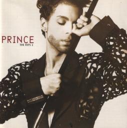 The_Hits_1-Prince